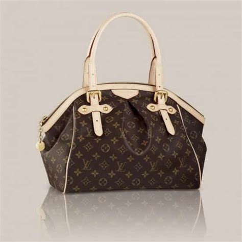 louis vuitton borsa tivoli prezzo|Borse Louis Vuitton Tivoli d'Occasione .